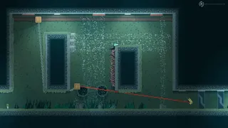 Скриншот 5 к игре VINE