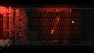 Скриншот 6 к игре VINE