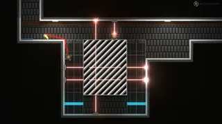 Скриншот 7 к игре VINE