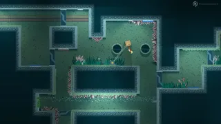 Скриншот 8 к игре VINE