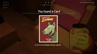Скриншот 2 к игре Unwelcome
