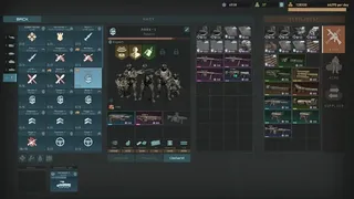 Скриншот 5 к игре Terminator: Dark Fate - Defiance