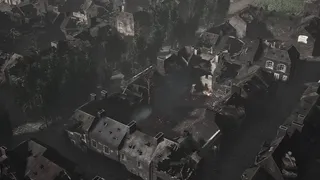 Скриншот 7 к игре Headquarters: World War II