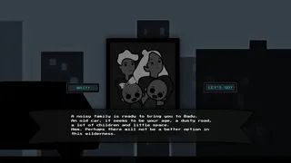 Скриншот 2 к игре Road Cards