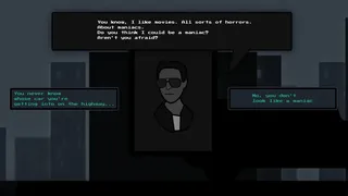 Скриншот 4 к игре Road Cards