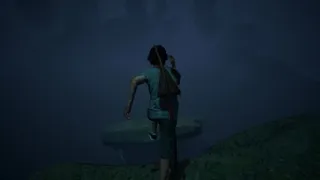 Скриншот 5 к игре The Ecdysis