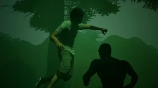 Скриншот 7 к игре The Ecdysis