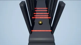 Скриншот 1 к игре Ball