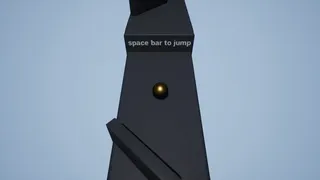 Скриншот 3 к игре Ball