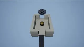 Скриншот 4 к игре Ball