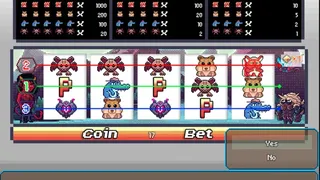 Скриншот 7 к игре Pixacrea: Adventure