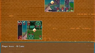 Скриншот 8 к игре Pixacrea: Adventure
