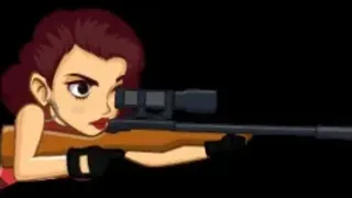 Скриншот 1 к игре Drug Lords