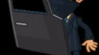 Скриншот 2 к игре Drug Lords