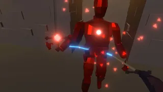 Скриншот 7 к игре Darkness Battle