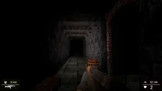 Скриншот 2 к игре MOLOGA
