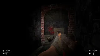 Скриншот 3 к игре MOLOGA