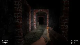 Скриншот 4 к игре MOLOGA