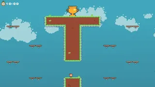 Скриншот 2 к игре 10 Seconds to Win!