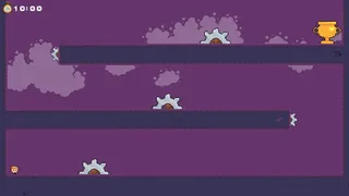 Скриншот 3 к игре 10 Seconds to Win!