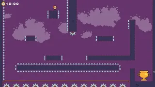Скриншот 4 к игре 10 Seconds to Win!