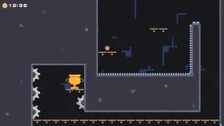 Скриншот 5 к игре 10 Seconds to Win!