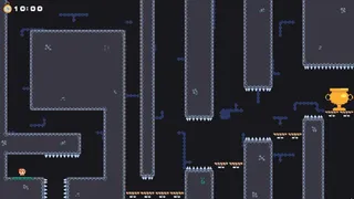 Скриншот 6 к игре 10 Seconds to Win!