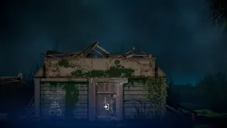 Скриншот 3 к игре Burnhouse Lane