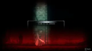 Скриншот 4 к игре Burnhouse Lane