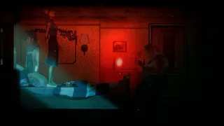 Скриншот 5 к игре Burnhouse Lane