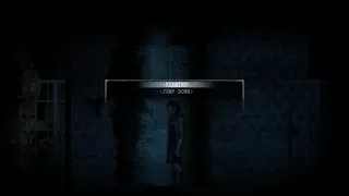 Скриншот 7 к игре Burnhouse Lane