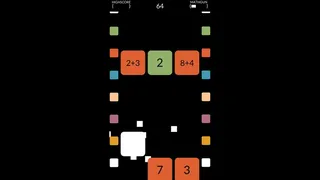 Скриншот 5 к игре Mathomatics