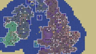 Скриншот 3 к игре Kingdom's Life