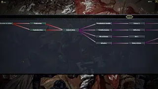 Скриншот 7 к игре Kingdom's Life