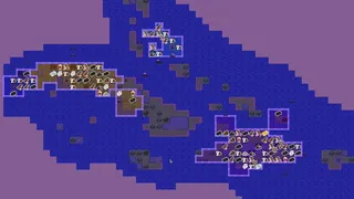 Скриншот 8 к игре Kingdom's Life