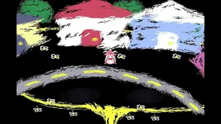 Скриншот 2 к игре NeverEverLand