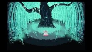 Скриншот 4 к игре NeverEverLand
