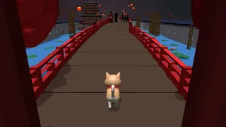Скриншот 2 к игре Shiba Army