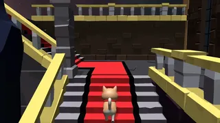 Скриншот 3 к игре Shiba Army