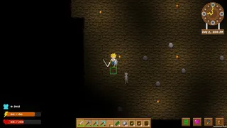 Скриншот 3 к игре Blissful Acres