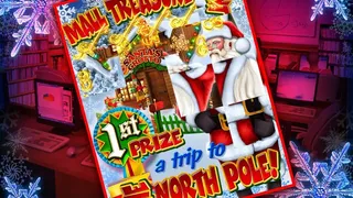 Скриншот 2 к игре Christmas Wonderland 3