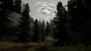 Скриншот 9 к игре Буря
