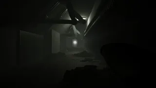 Скриншот 12 к игре Буря