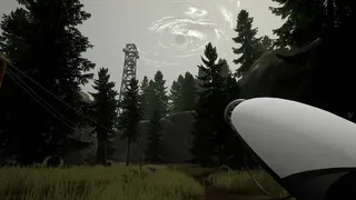 Скриншот 13 к игре Буря