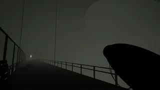 Скриншот 15 к игре Буря
