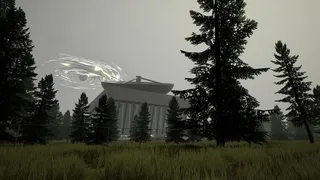 Скриншот 16 к игре Буря