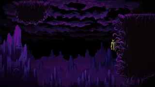 Скриншот 2 к игре The Crown Stones: Mirrah