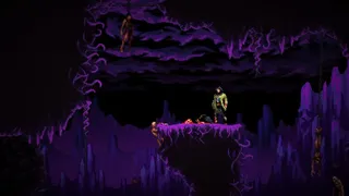 Скриншот 4 к игре The Crown Stones: Mirrah
