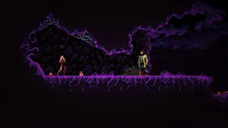Скриншот 5 к игре The Crown Stones: Mirrah