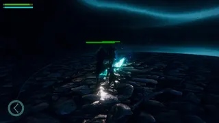 Скриншот 3 к игре Anima: Scattered Light